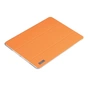 Чохол до планшета Rock new elegant series for iPad Air orange (iPad Air-57450) - зменшене зображення 1