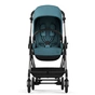 Коляска Cybex Melio River Blue turquoise (521002181) - зменшене зображення 2