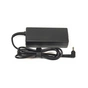 Блок живлення до ноутбуку PowerPlant ACER 220V, 19V 65W 3.42A (5.5*2.1) (AC65F5521) - зменшене зображення 3
