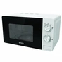 Мікрохвильова піч Gorenje MO17E1W - зменшене зображення 2