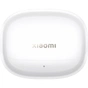 Навушники Xiaomi Buds 5 Pro Bluetooth (BHR9642GL) Ceramic White (1127918) - зменшене зображення 6