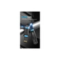 Патч-корд 3м, UTP cat 6 RJ-45 flat black Vention (IBJBI) - уменьшенное изображение 7