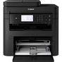 Багатофункціональний пристрій Canon i-SENSYS MF264dw c Wi-Fi (2925C016) - зменшене зображення 3
