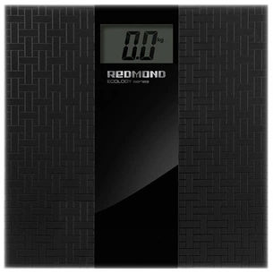 Ваги підлогові Redmond RS-739 зображення 1