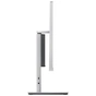 Комп'ютер Lenovo IdeaCentre AiO 27IRH9 / i5-13420H, 16, 512 (F0HM00FDUO) - зменшене зображення 5