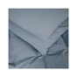 Постільна білизна MirSon 40-0020 Silk Dreams Варена бавовна 175х210 (2200009675706) - зменшене зображення 6