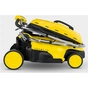 Газонокосарка Karcher LMO 18-36 (1.444-420.0) - зменшене зображення 2