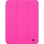 Чохол до планшета Armorstandart Smart Fold Pen iPad mini 2024 / mini 6 Rose Red (ARM82833) - зменшене зображення 1