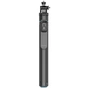 Трипод Proove Strix 1810 мм Black (MPSX00000001) - зменшене зображення 7