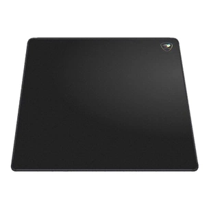 Килимок для мишки Cougar Speed EX-L зображення 1