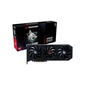Відеокарта AMD Radeon RX 9070 16GB GDDR6 Hellhound PowerColor (RX9070 16G-L/OC) - уменьшенное изображение 1