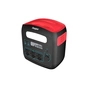 Зарядна станція Energizer PPS960W1 700W (PPS960W1) - зменшене зображення 2