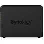 NAS Synology DS918+ - зменшене зображення 3