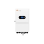 Солнечный инвертор FelicityESS IVGM15KLP3G1 15kW 48V, 3ф (IVGM15KLP3G1) - уменьшенное изображение 1