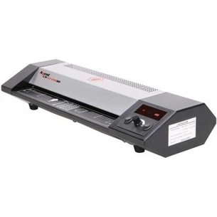 Ламінатор Agent LM-A4 250 MD (3010218) зображення 1