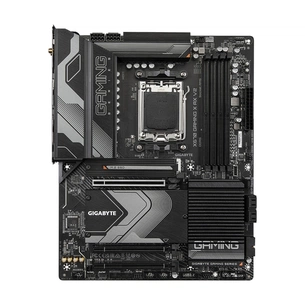Материнська плата GIGABYTE X670 GAMING X AX V2 зображення 1