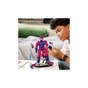 Конструктор LEGO Super Heroes Легендарна битва: «Месники: Судн (76348) - зменшене зображення 8