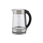 Електрочайник Gorenje K17GDWII - зменшене зображення 2