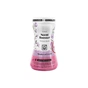 Кондиционер для белья Elix Арома гранулы Shades Fresh 250 г (5902315537958) - уменьшенное изображение 1