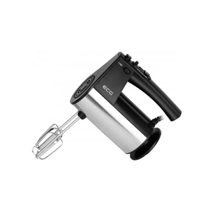 Міксер ECG RS 5011 (RS5011) зображення 1