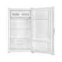Холодильник PRIME Technics RS 802 ET (RS802ET) - зменшене зображення 2