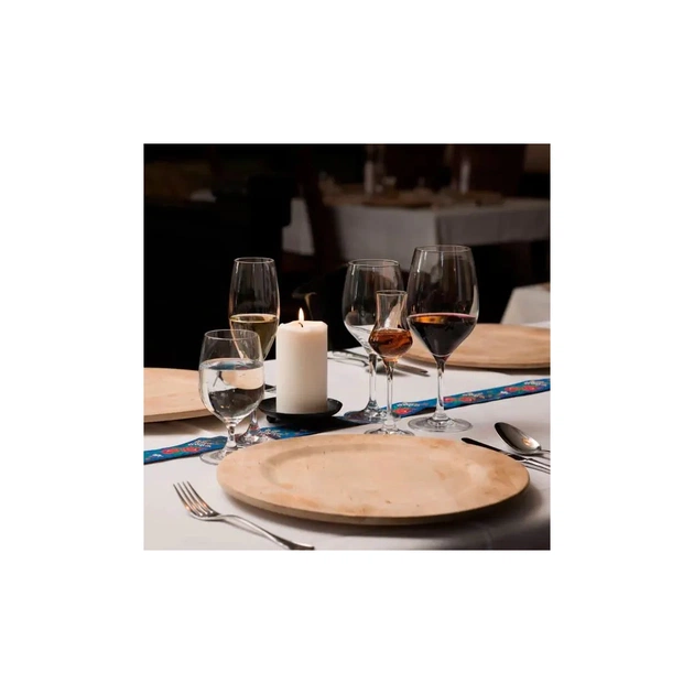 Чарка Rona Edition 90 мл (60503500) - picture 2