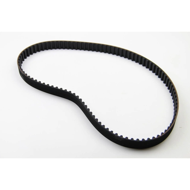 Ремінь ГРМ Gates 5357XS - зображення 2