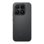 Мобільний телефон Xiaomi 17 12/256GB Black (1186343) - зменшене зображення 5