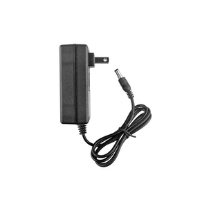 Сетевое зарядное устройство для АКБ Voltronic LiFePO4 12V 4S 2A (JN-1220-V2) изображение 1