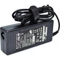 Блок живлення до ноутбуку Drobak Asus 90W 19V 4.74A разъем 4.5*3.0 (140331) - зменшене зображення 1