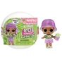 Лялька L.O.L. Surprise! День землі (579557) - зменшене зображення 1
