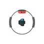 Гра Nintendo Switch Ring Fit Adventure (1139091) - зменшене зображення 2