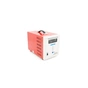 Стабілізатор напруги Conter MSER 8000 VA-V2/6000W 1ф (MSER 8000 VA-V2) - зменшене зображення 2
