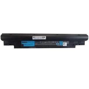Акумулятор до ноутбука Dell Vostro V131 JD41Y 3000mAh (44Wh) 4cell 14.8V Li-ion (A41654) зображення 1