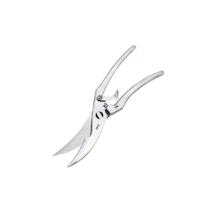 Кухонні ножиці Gefu Polla для птиці із пружиною (12610) зображення 1