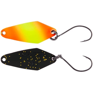 Блешня Select Target 2.8g 31mm 22 (1870.63.51) зображення 1