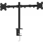 Кронштейн Walfix DM-400B - зменшене зображення 1