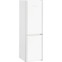 Холодильник Liebherr CUE3331 - зменшене зображення 2