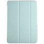 Чохол до планшета BeCover Pencil Apple iPad 10.2 2019/2020/2021 Light Blue (704721) - зменшене зображення 1