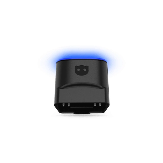 Автосканер OBDeleven 3 device (P1048) - picture 8