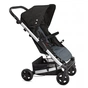 Коляска X-Lander X-Go LUNAR BLACK (70566) - зменшене зображення 1
