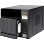 NAS QNap TS-473-4G - уменьшенное изображение 9