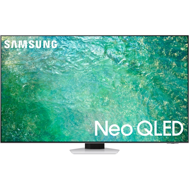 Телевізор Samsung QE75QN85CAUXUA - зображення 1