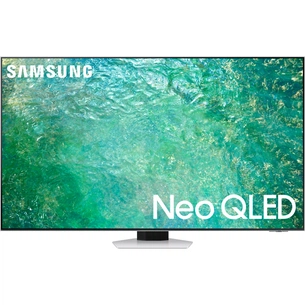 Телевізор Samsung QE75QN85CAUXUA зображення 1