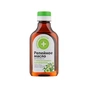 Олія для волосся Домашній Доктор Реп'яхова проти лупи 100 мл (4823015919565) - preview 1