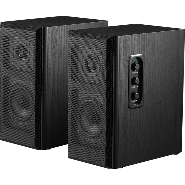 Акустична система Defender Aurora S30 30Вт USB Black (65431) - зображення 9