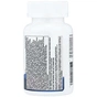 Мультивітамін Nordic Naturals Мультивітаміни для жінок, Women's Multivitamin, One Daily, 30 таблеток (NOR-01555) - зменшене зображення 4