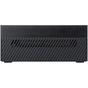 Комп'ютер ASUS PN41-BBC129MVS1 MFF / Celeron N4500, SATA+M.2SSD, WiFi, VGA (90MR00I1-M000B0) - зменшене зображення 7