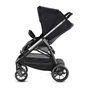 Коляска Inglesina Aptica Mystic AG70M0MYB Black (71997) - зменшене зображення 2