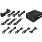 Блок живлення Corsair 1000W RM1000x (CP-9020201-EU) - зменшене зображення 7
